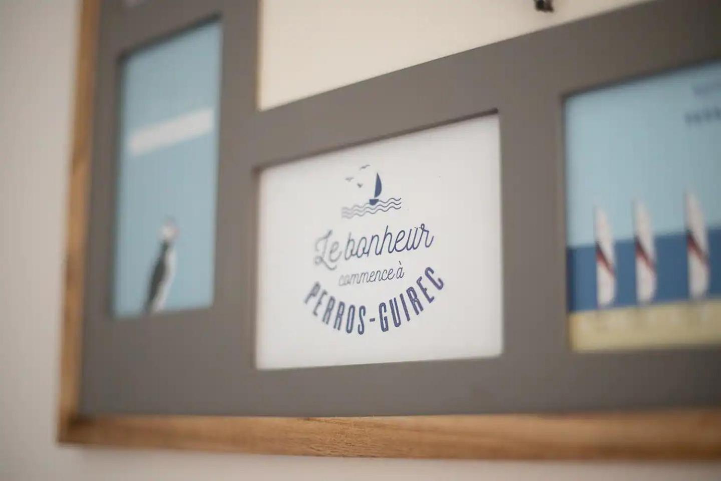 Gevelled, Maison De Hébergement de vacances